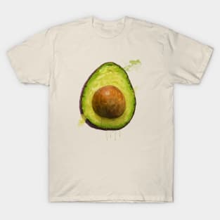 Avocado T-Shirt